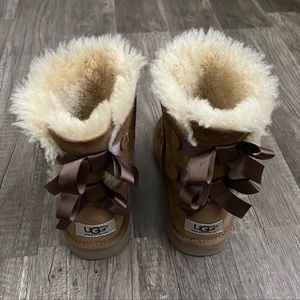 Sale❗️Ugg Boots - Kids